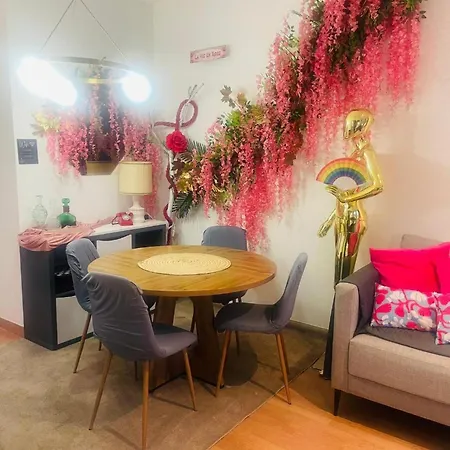 Сasa de vacaciones Maison Donarosa Vieille-Brioude