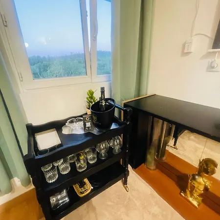 Vakantiehuis Maison Donarosa Vieille-Brioude